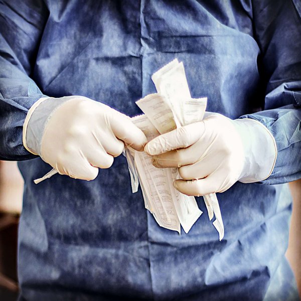 What are the Prospects for Real Estate Investment in UK's Renewable Energy Zones?