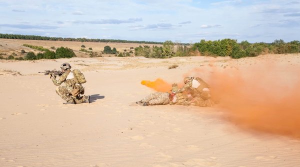 How to create a fire evacuation plan that includes your pets?