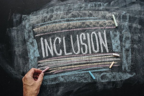 What Are the Best Strategies for Creating a Diverse and Inclusive Workplace in the UK?