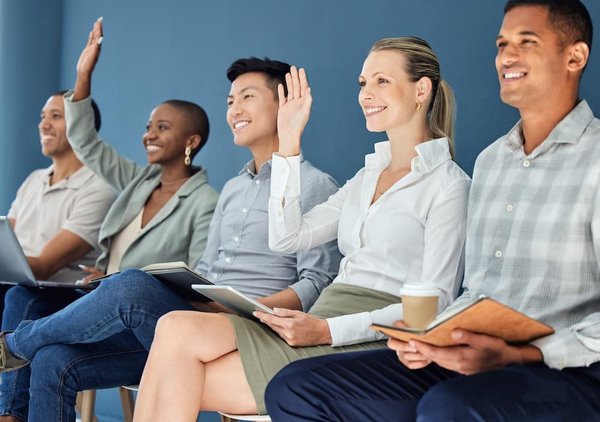 How to Engage in Citizen Science Projects in the UK?