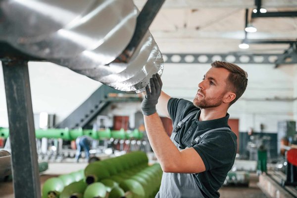What Are the Innovative Techniques for Teaching Spatial Awareness in Soccer Defenders?