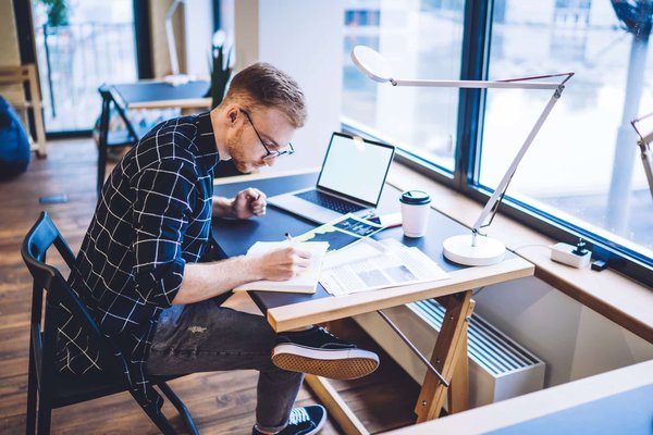 How Can Hydroponic Gardening in Urban Schools Teach Nutrition and Promote Healthy Eating?