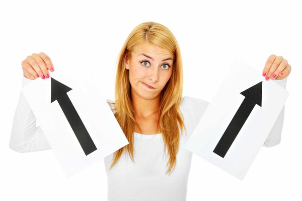 How to Choose the Right Quick Release Steering Wheel Hub for a Track-Ready Nissan Skyline GTR?