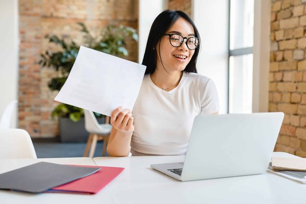 How Can You Create a Co-working Space in Your Home for Entrepreneurs?