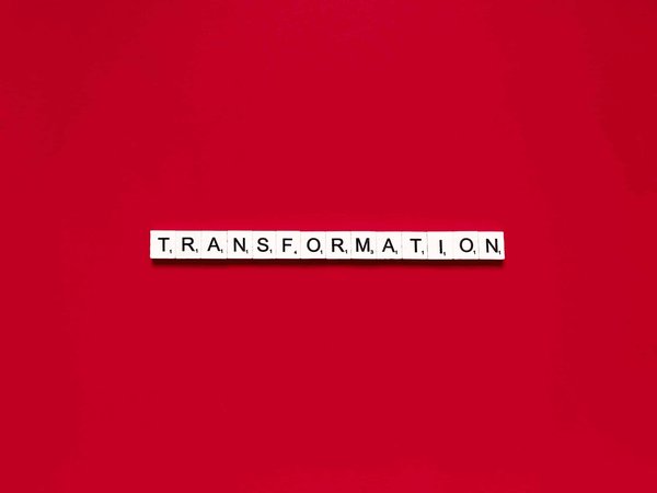 How Is Augmented Reality Transforming In-store Shopping Experiences for Consumers?