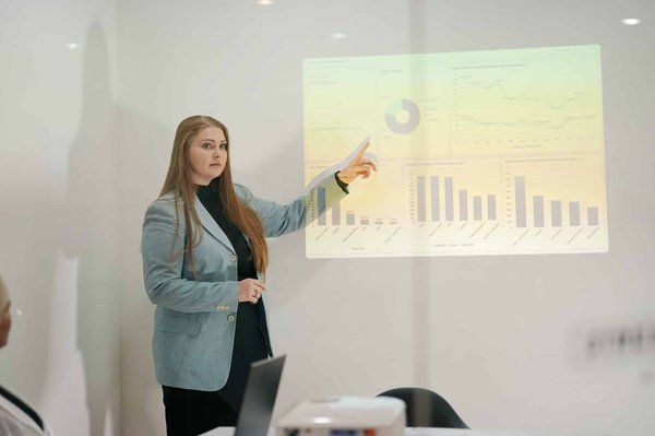 How to Cultivate Leadership Skills in Youth Sports Team Captains?