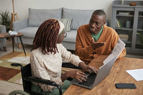 How can chatbots help with finding and accessing information ?